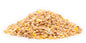 mifuma Zucht Premium Meal