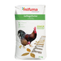 mifuma Premium Breeding Pellet