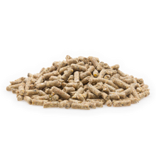 mifuma Premium Breeding Pellet
