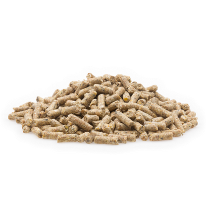 mifuma Premium Breeding Pellet