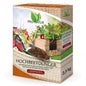 Pro Nature Raised Bed Fertilizer