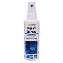 Schopf Prophy Grippal