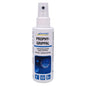 Schopf Prophy Grippal