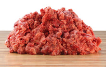 Petmann Compact Rindfleisch 500g TK