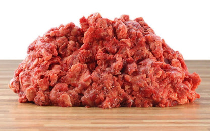 Petmann Compact Rindfleisch 500g TK