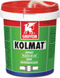 Bevo Griffon Thread Seal Hemp 100g Pot