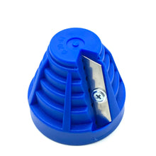Hunter PE Chamfering Tool