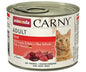animonda Carny Adult Rind+Herz