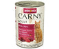 animonda Carny Adult Rind+Herz