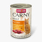 animonda Carny Adult Rind+Huhn