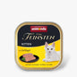 animonda Vom Feinsten Katze Kitten mit Geflügel