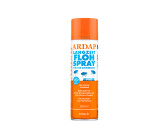 ARDAP Pro Langzeit Flohspray 500ml