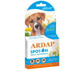 ARDAP Spot-On