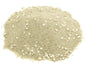 Vogelsand grob + fein