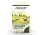 Junghof Respiratory Herbs