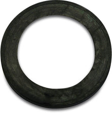 Bevo Sealing Ring EPDM Black