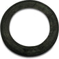 Bevo Sealing Ring EPDM Black
