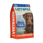 Leitwolf Mono Fish Fish and Potato