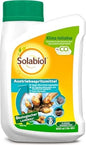 Solabiol Austriebsspritzmittel 500 ml