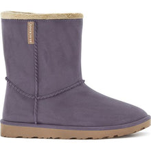 BLACKFOX CHEYENNETOO Stiefeletten Kinder / Damen