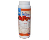 Backs Mineral Power 1 kg