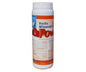 Backs Mineral Power 1 kg