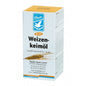 Backs Weizenkeimöl 250 ml