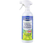 Bactador Spray Geruchs und Flecken entferner