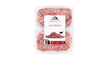 Tackenberg Lamb Meat Frozen