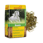 Marstall Basis 15 kg Alfalfa Mix