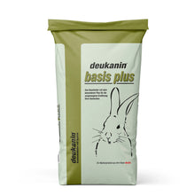 deukanin basis plus