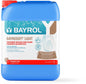 Bayrol Bayrosoft Light 20 L