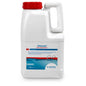 Bayrol Chloryte (Inorganic Chlorine)