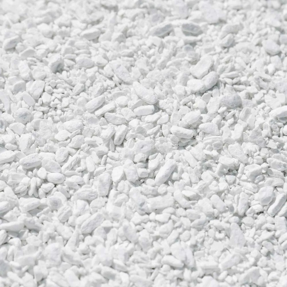 Bayrol Chloryte (Inorganic Chlorine)