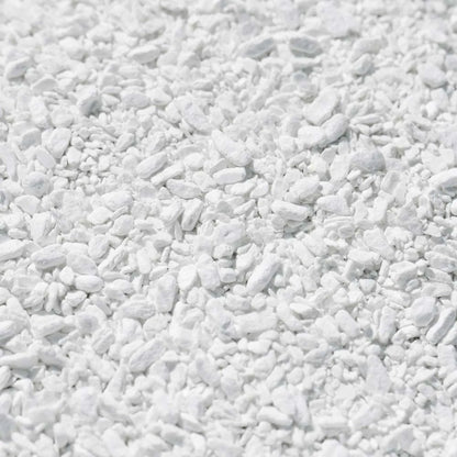 Bayrol Chloryte (Inorganic Chlorine)