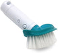 Bayrol Easy Pool & Spa Reinigungsbürste 12,5 cm