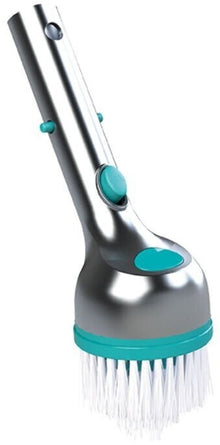 Bayrol Corner Brush
