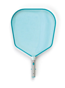 Bayrol Flat Leaf Skimmer