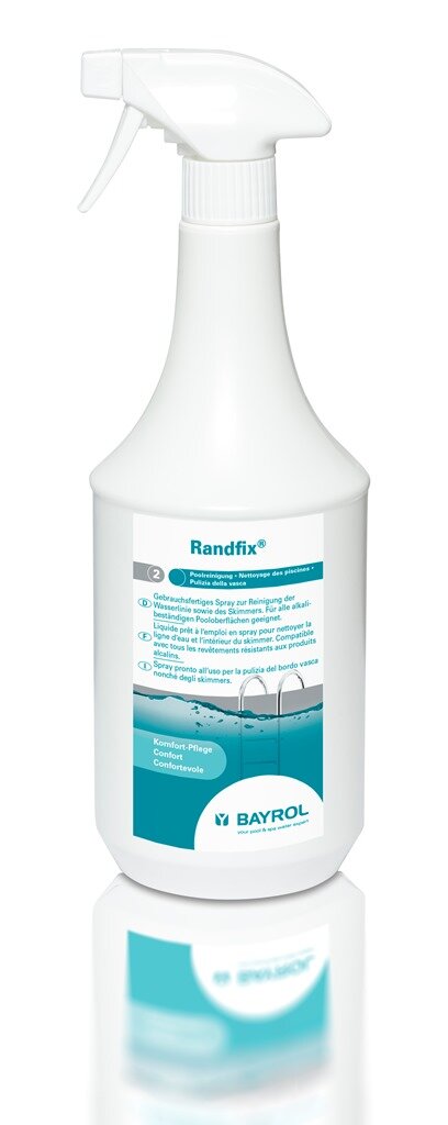 Bayrol Randfix 1 L