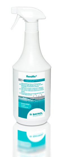 Bayrol Randfix 1 L