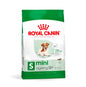 Royal Canin Mini Ageing 12+