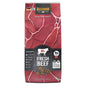 BELCANDO Mastercraft Fresh Beef