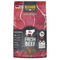 BELCANDO Mastercraft Fresh Beef