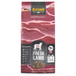 BELCANDO Mastercraft Fresh Lamb