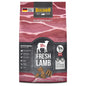 BELCANDO Mastercraft Fresh Lamb