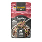 BELCANDO Mastercraft Topping Lamb 100g