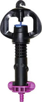 Hunter Microsprinkler Supernet SRD