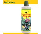 Beckhorn Guano Flower Fertilizer 1000 ml