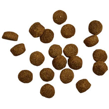 Belcando Oldie & Light 12,5kg