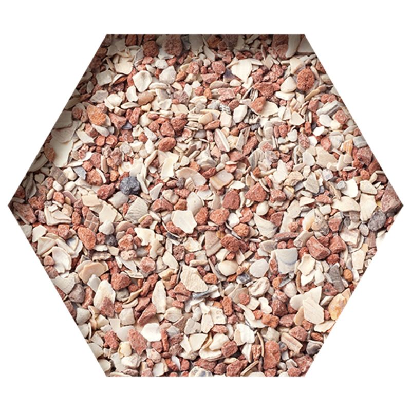 Beyers Grit extra 5 kg